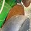 john-deere-1760-image-45