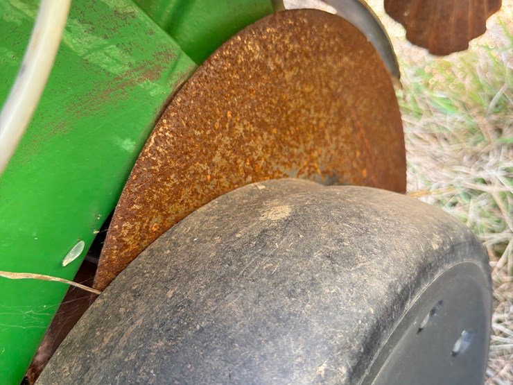 john-deere-1760-image-45
