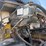 2003-freightliner-fl80-image-25