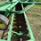 john-deere-rwa-image-15