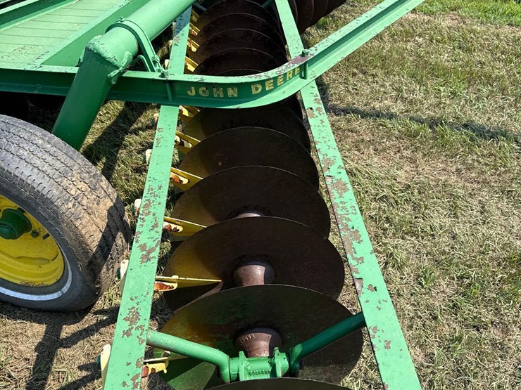 john-deere-rwa-image-15