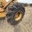 1994-caterpillar-518c-image-25