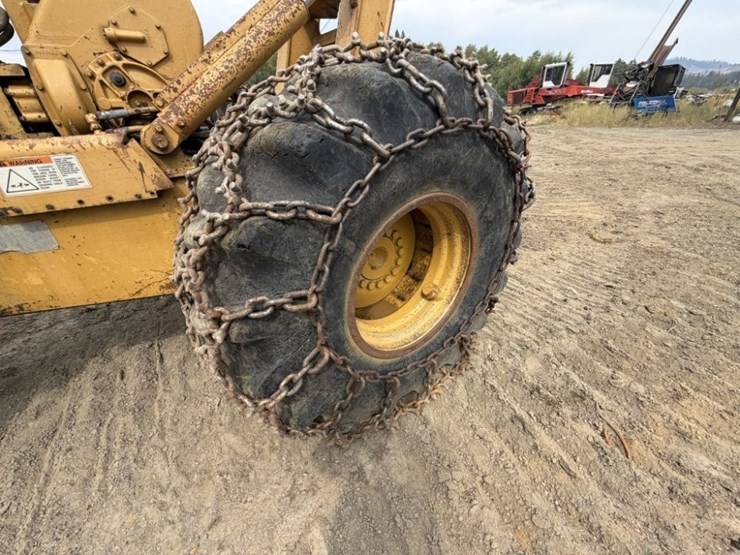 1994-caterpillar-518c-image-25
