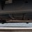 #118-•-offered-at-no-reserve-|-2023-jeep-grand-wagoneer-obsidian-image-95