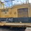 caterpillar-225d-lc-image-12