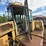 caterpillar-d9r-image-52
