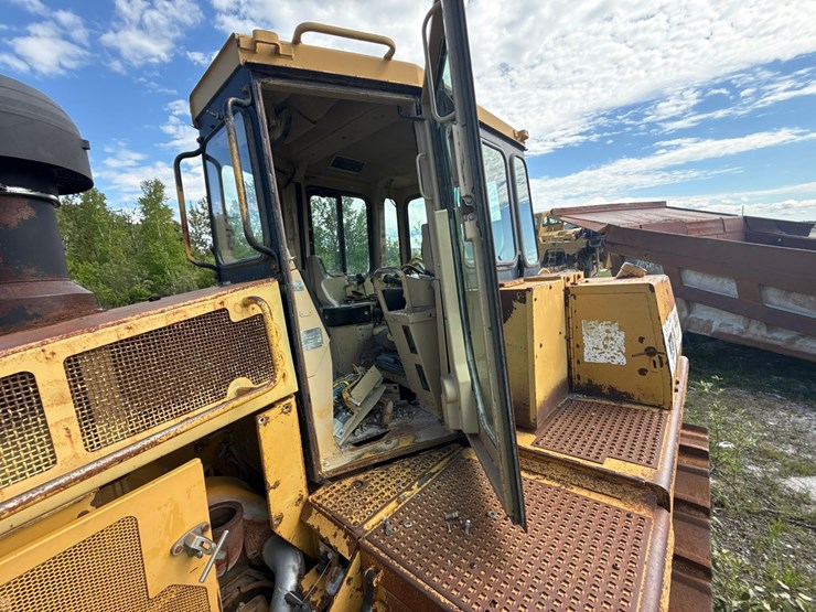 caterpillar-d9r-image-52