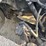 #2289-•-2006-peterbilt-tandem-axle-dump-truck-image-87