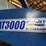 #2910-•-blue-jet-at3000-liquid-fertilizer-image-10