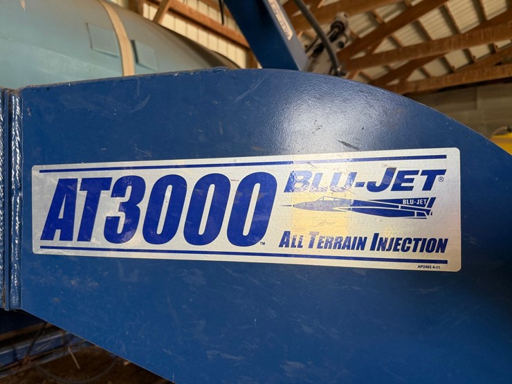 #2910-•-blue-jet-at3000-liquid-fertilizer-image-10