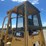 caterpillar-d5c-xl-image-10
