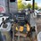 2004-bobcat-325g-image-17