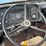 barko-140-image-68