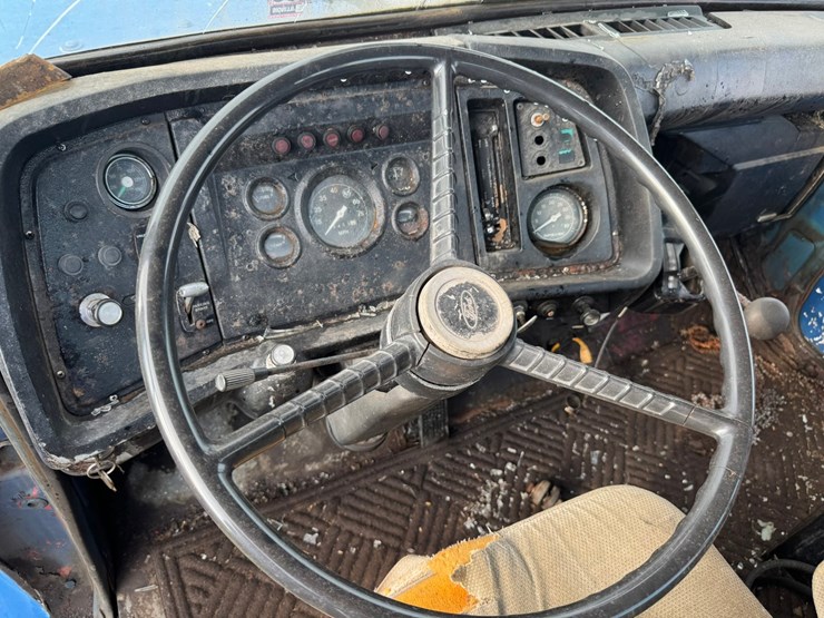barko-140-image-68