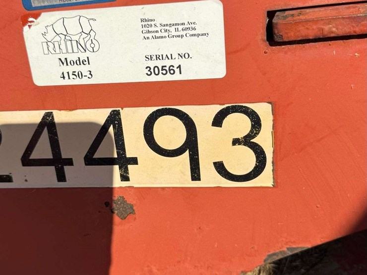 rhino-4150-image-12