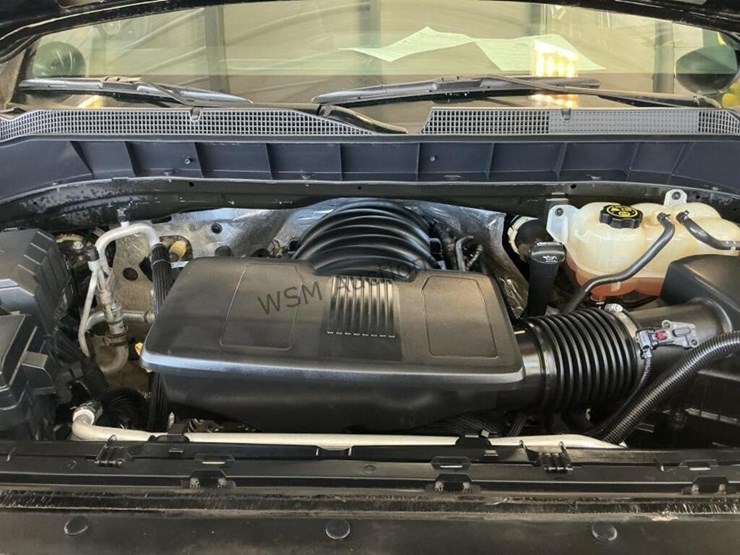 2019-chevrolet-silverado-1500-image-12