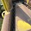 john-deere-34-image-14