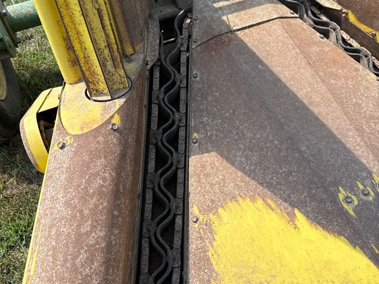 john-deere-34-image-14