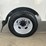 2015-ford-f550-image-8
