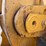 caterpillar-980g-image-22