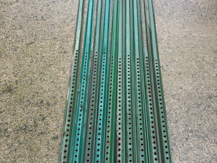 10-green-post-image-2