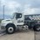 #2297-•-2017-freightliner-m2-single-axle-day-cab-truck-tractor-image-1