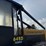 deere-648d-image-37