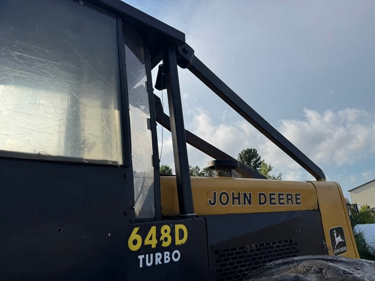 deere-648d-image-37