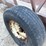 johnson-manufacturing-portable-hay-feeder-image-17