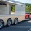 #123a-•-2017-sundowner-2-car-trailer-image-121