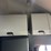 #61416-•-2019-freightliner-cascadia-evolution-iseries-sleeper-cab-truck-tractor-image-55