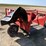 h&s-9ft-hay-merger-image-4