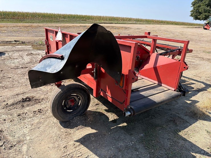 h&s-9ft-hay-merger-image-4