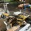 #251-•-2002-scmi-t-110i-spindle-shaper-image-8