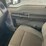 2016-ford-f250-image-20