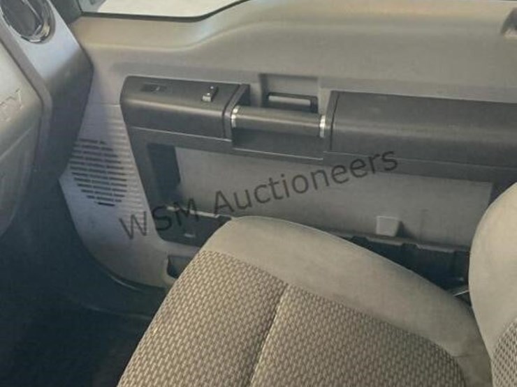 2016-ford-f250-image-20