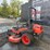 kubota-zd1211-image-2