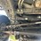 2019-ford-f350-image-58