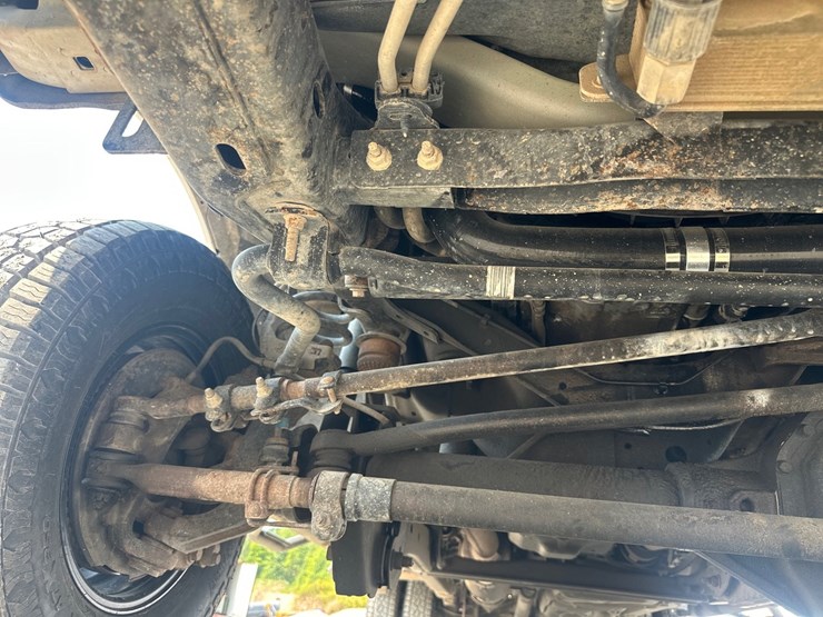 2019-ford-f350-image-58