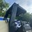 #2795-•-volvo-pro-pac-115-single-drum-compactor-image-23