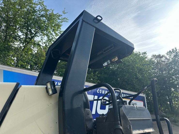 #2795-•-volvo-pro-pac-115-single-drum-compactor-image-23