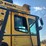 2015-bomag-bc572-1172-image-30