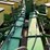 john-deere-7000-image-33