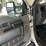 2014-ford-f550-image-27