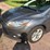 2014-ford-focus-se-car-image-14
