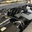 2019-chevrolet-tahoe-image-13