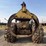 2002-caterpillar-525b-image-4