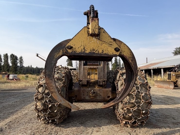 2002-caterpillar-525b-image-4