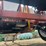 #2717-•-core-rig-trailer-image-19