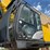 #1414-•-hitachi-zx870lch-excavator-image-52